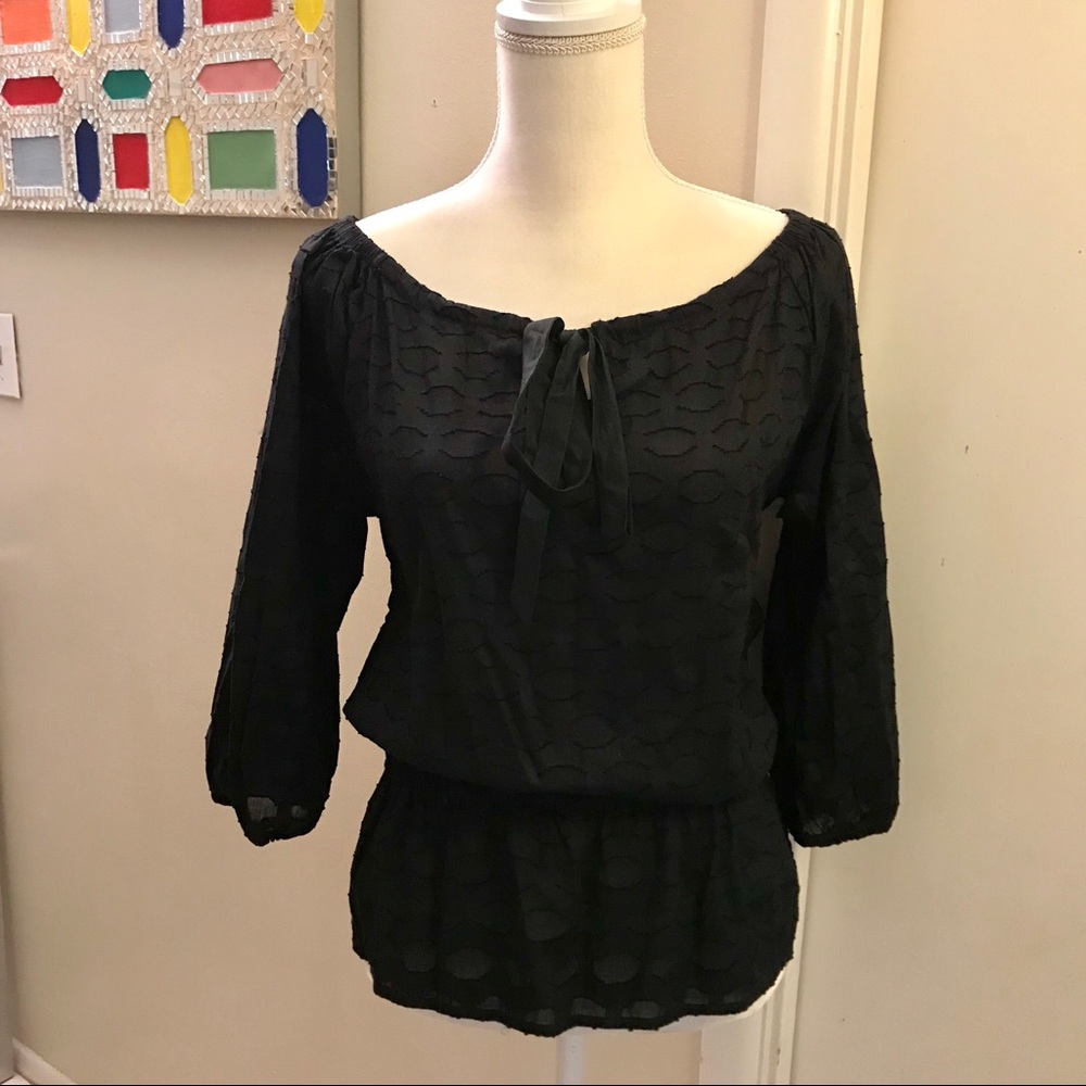 ✨NWT Old Navy Top
